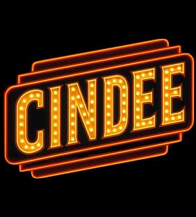 Cindee
