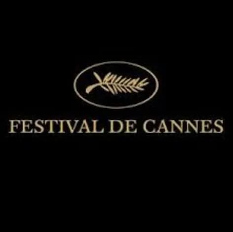 Festival de Cannes