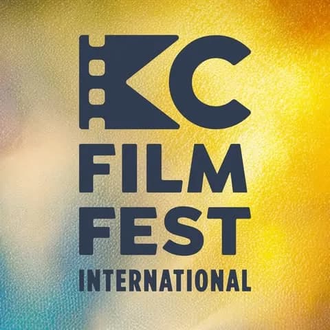 Kansas City Film Festival