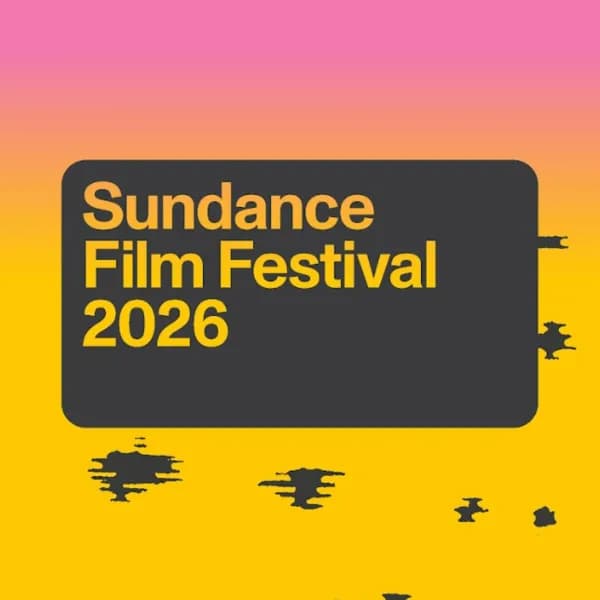 Sundance Film Festival
