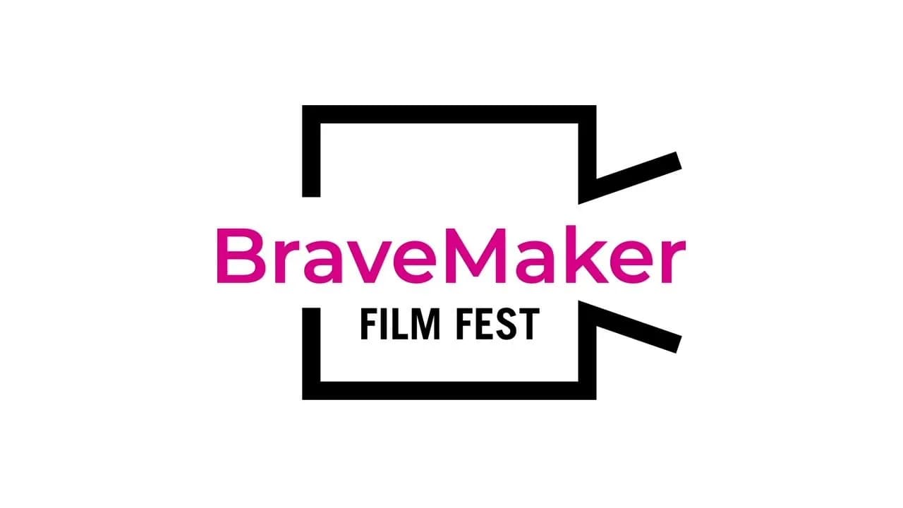 BraveMaker Film Festival