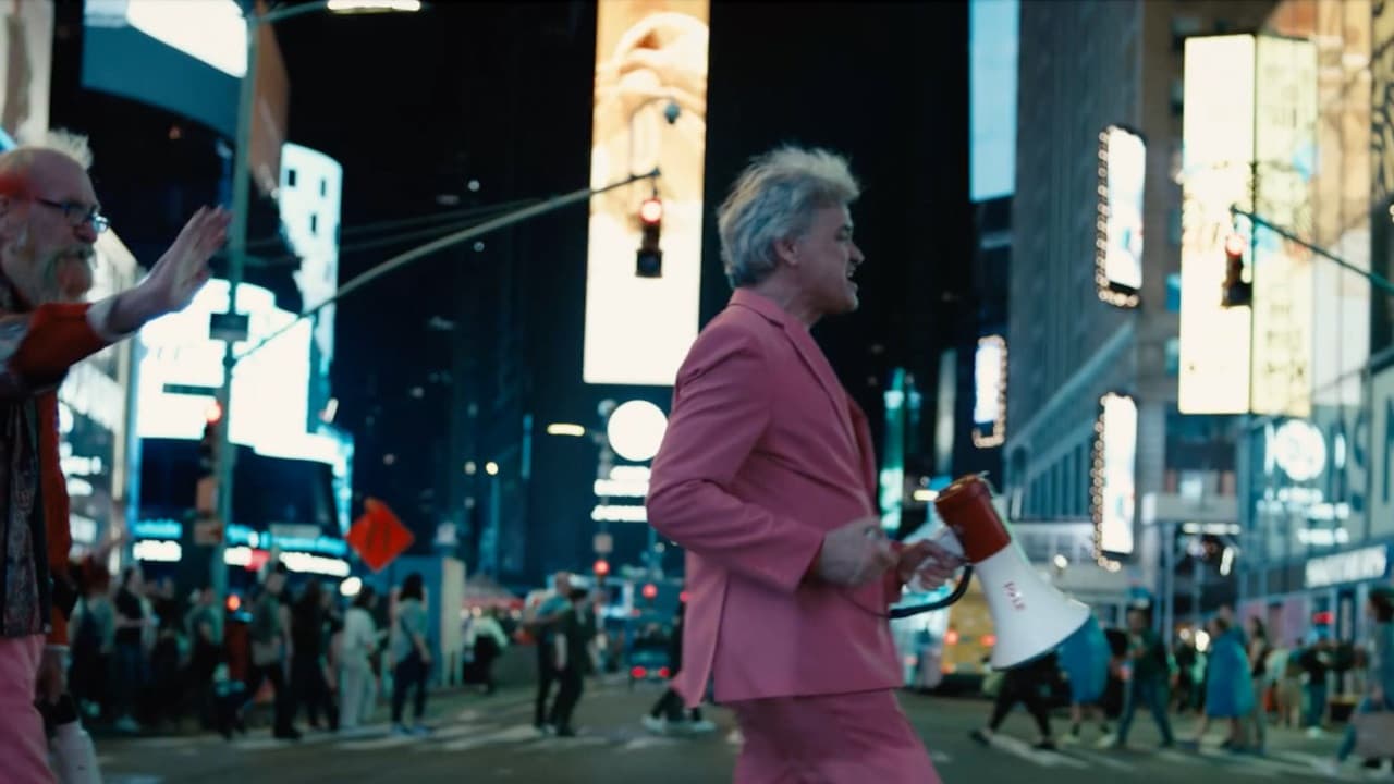 You Need This Banner