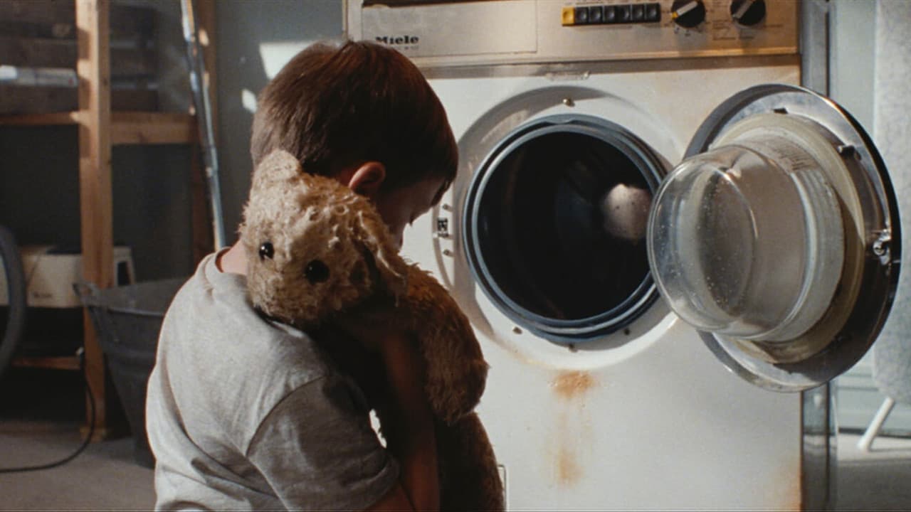 Teddy Banner