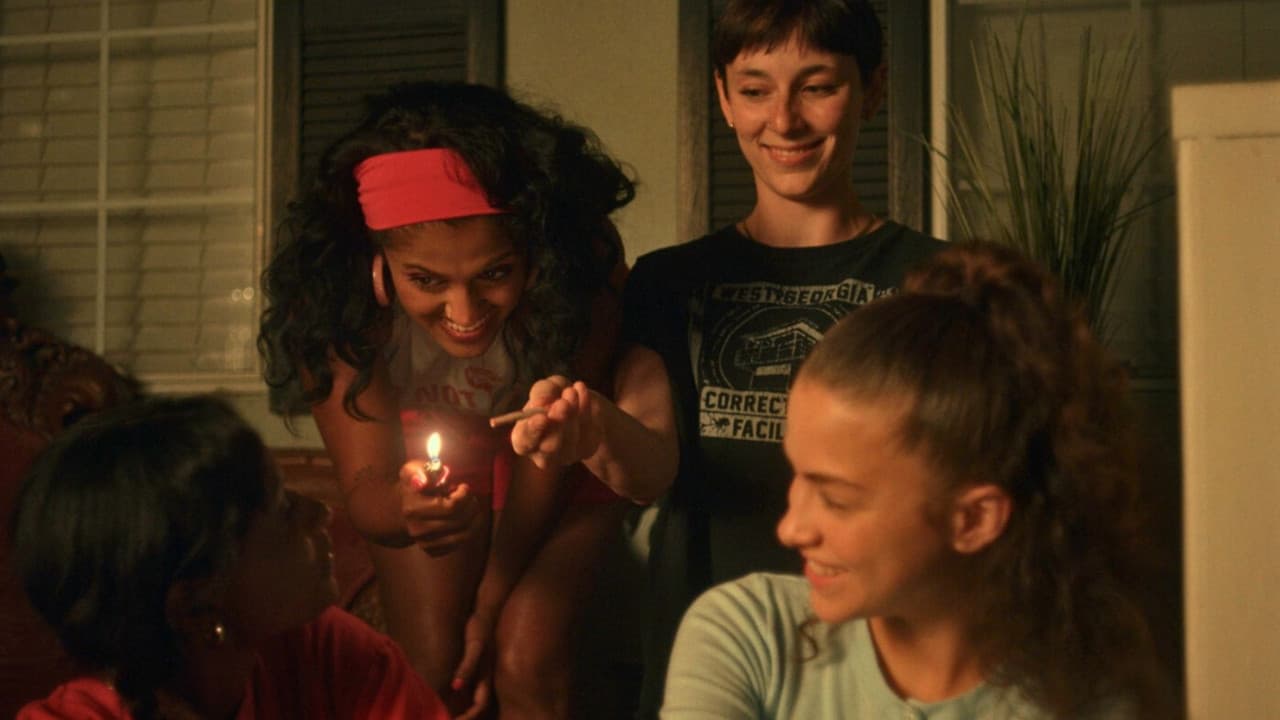 Munchies Banner