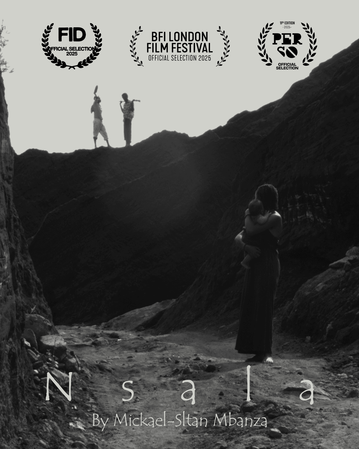 Nsala