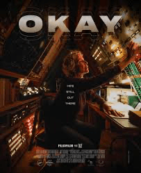 OKAY 