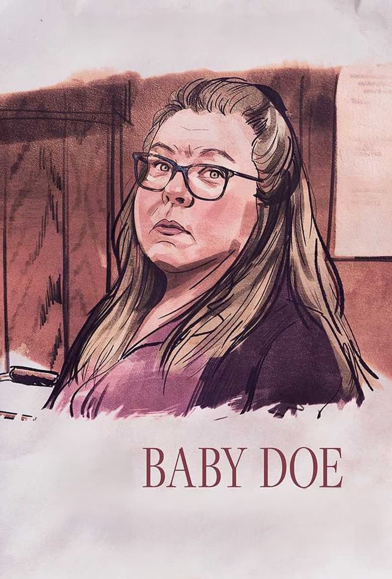 Baby Doe