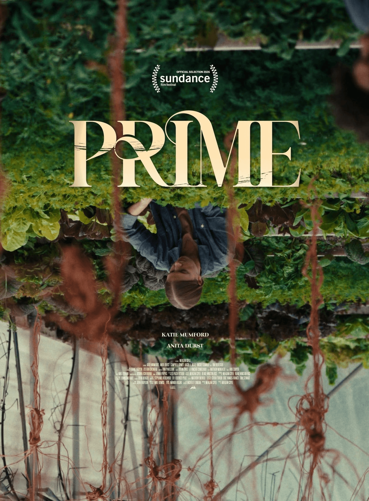 Prime