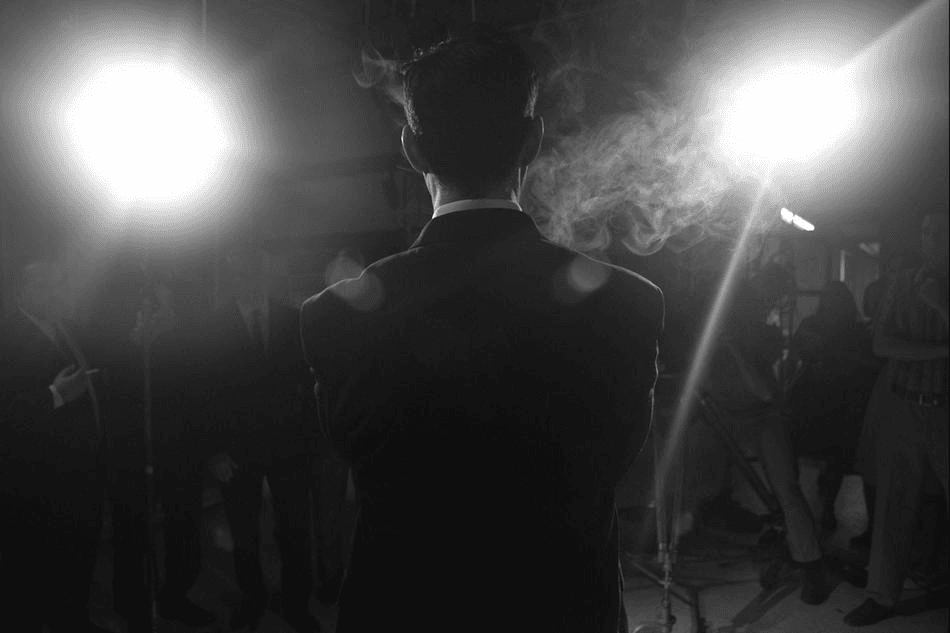 Serling