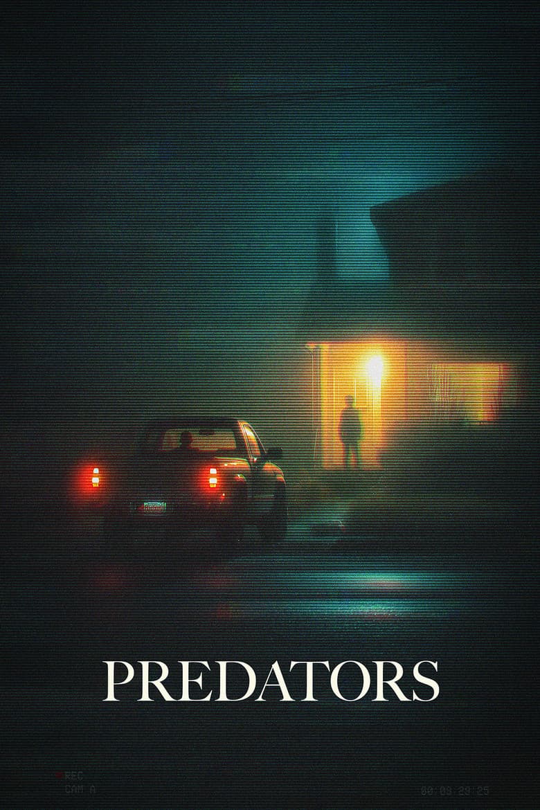Predators