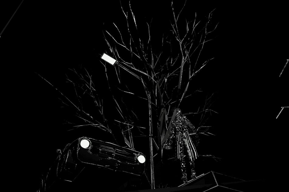 Cycle