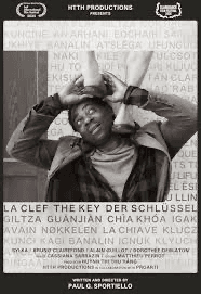 THE KEY