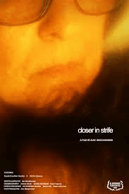 Closer in Strife
