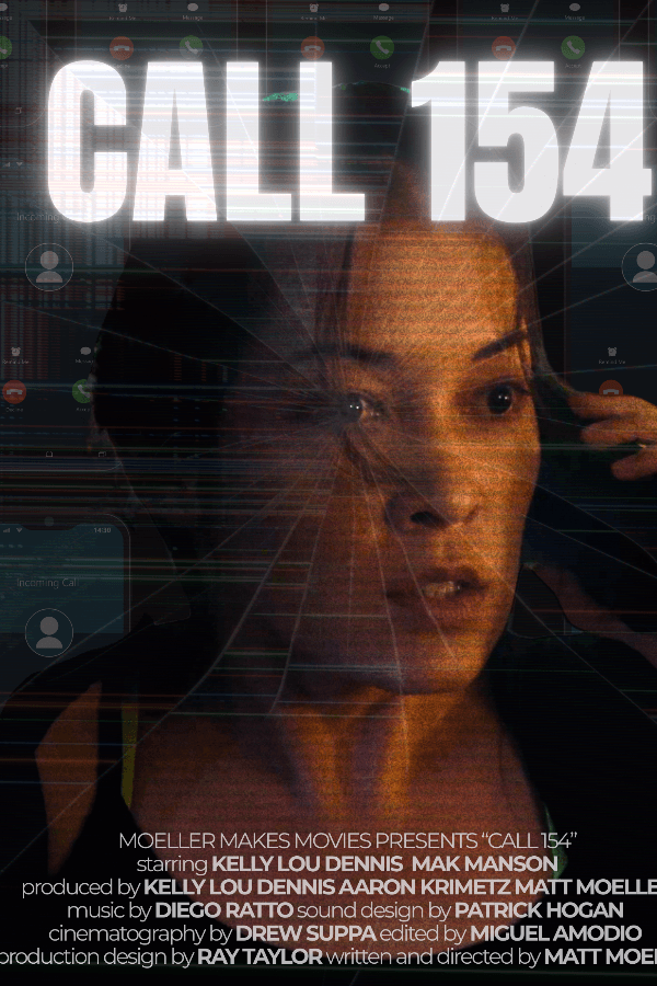 Call 154