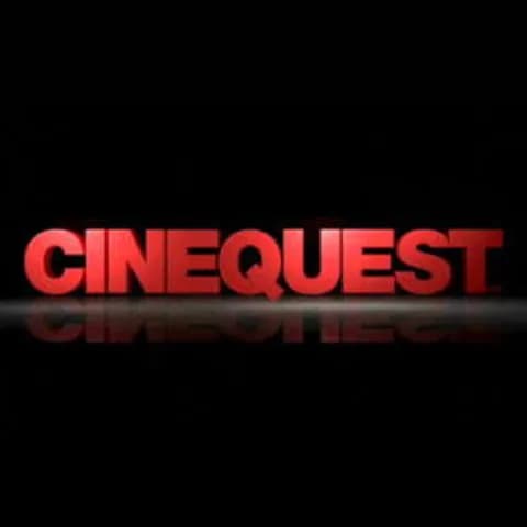 Cinequest Banner