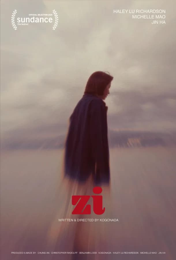 zi