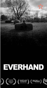 Everhand