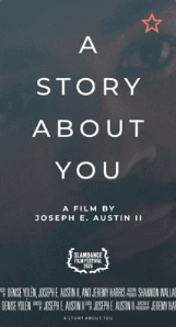 A Story About You