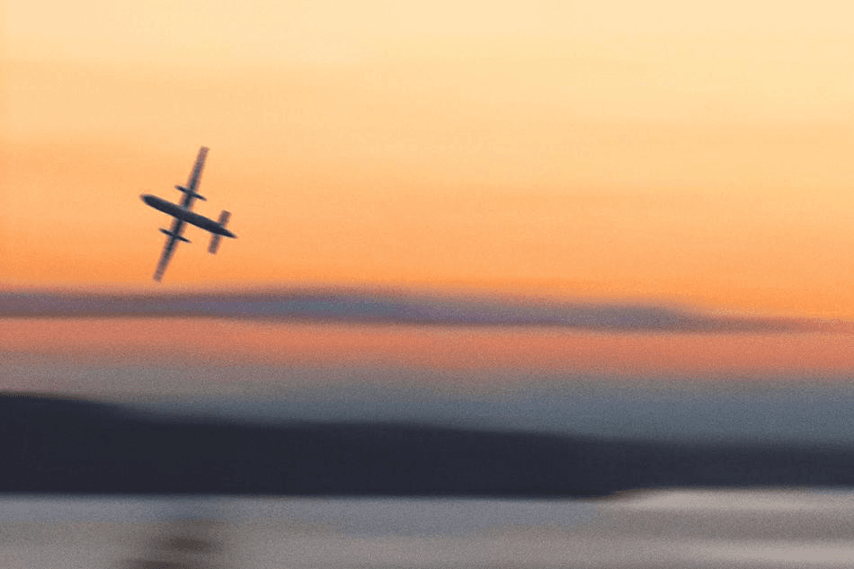 #SKYKING
