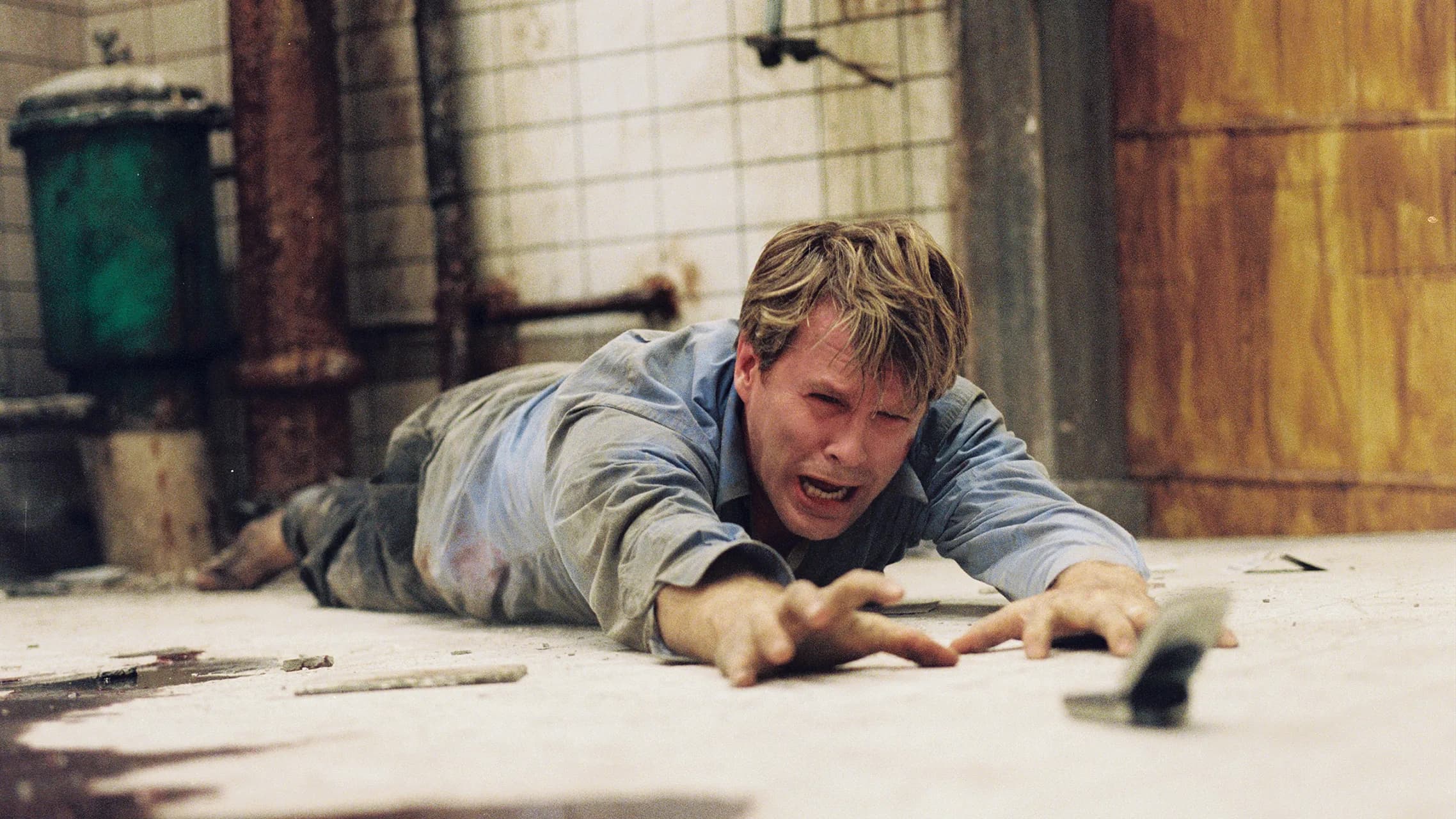 Saw