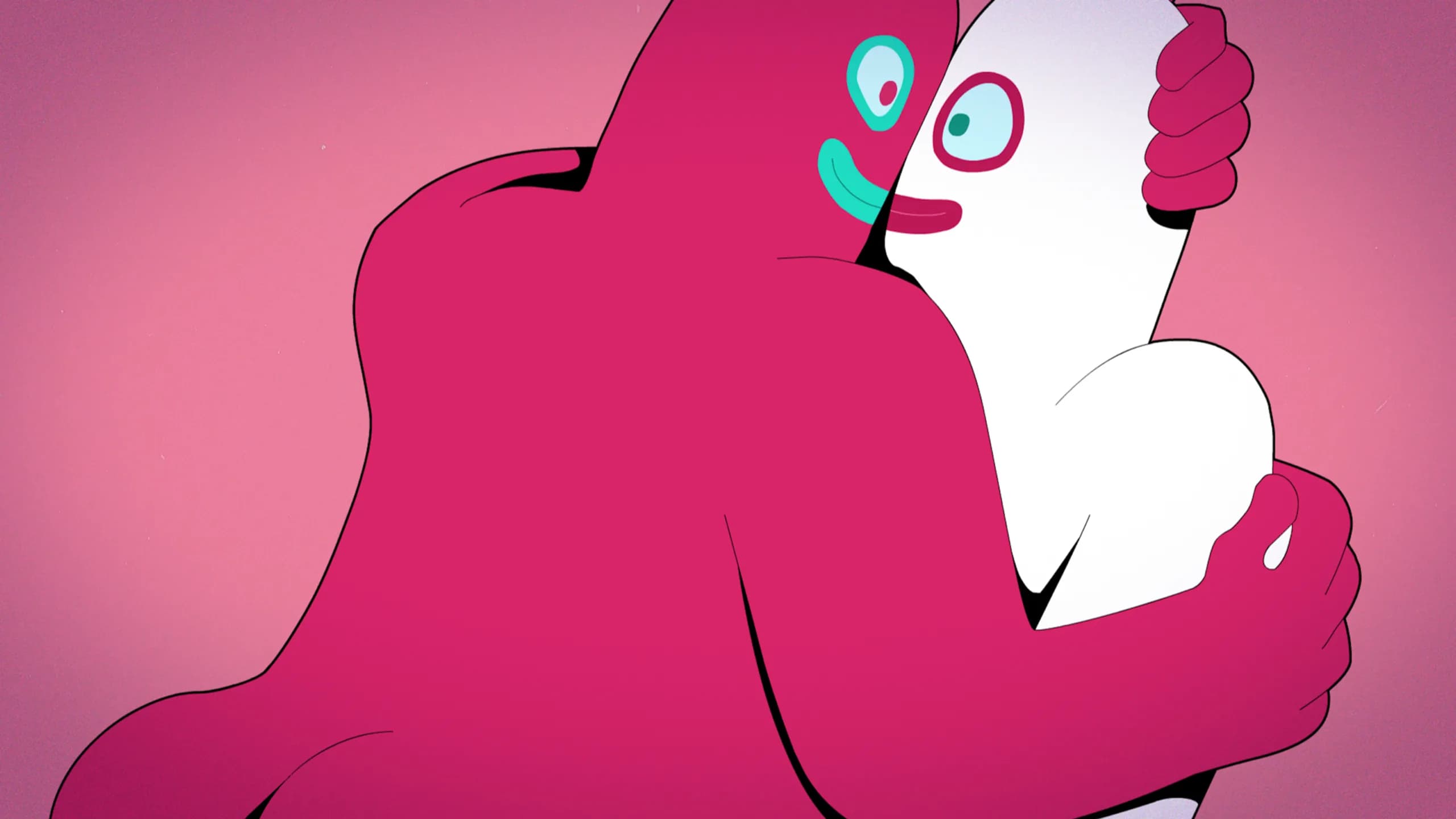 HUGS
