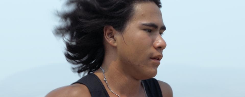 Remaining Native
