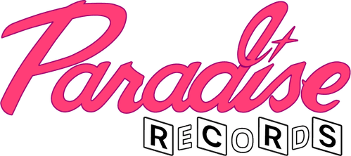 Paradise Records
