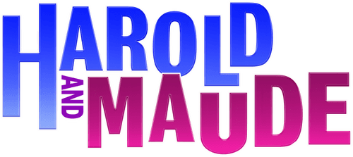Harold and Maude