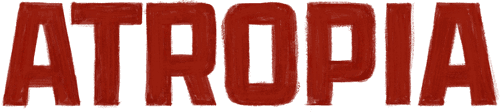 Atropia