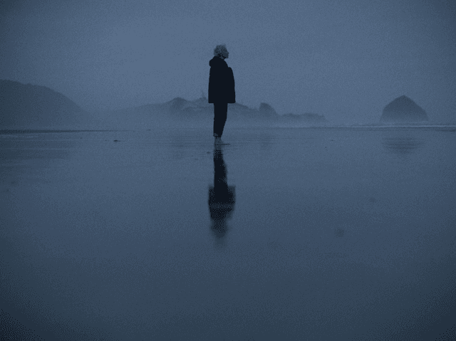 OKAY 