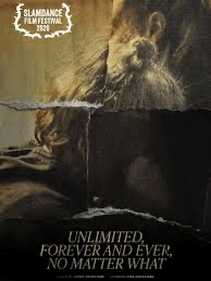 Unlimited, Forever and Ever, No Matter What