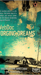 WebDoc Memoria Rocas