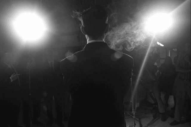 Serling