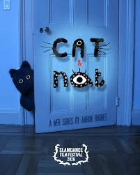 Cat & Nat