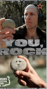 You, Rock