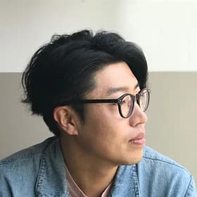 Kangmin Kim