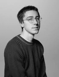 Sam Tricomo