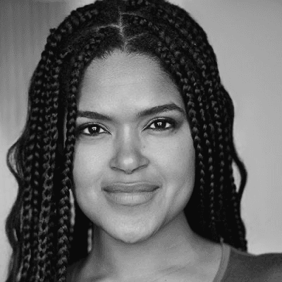 Denise Yolén