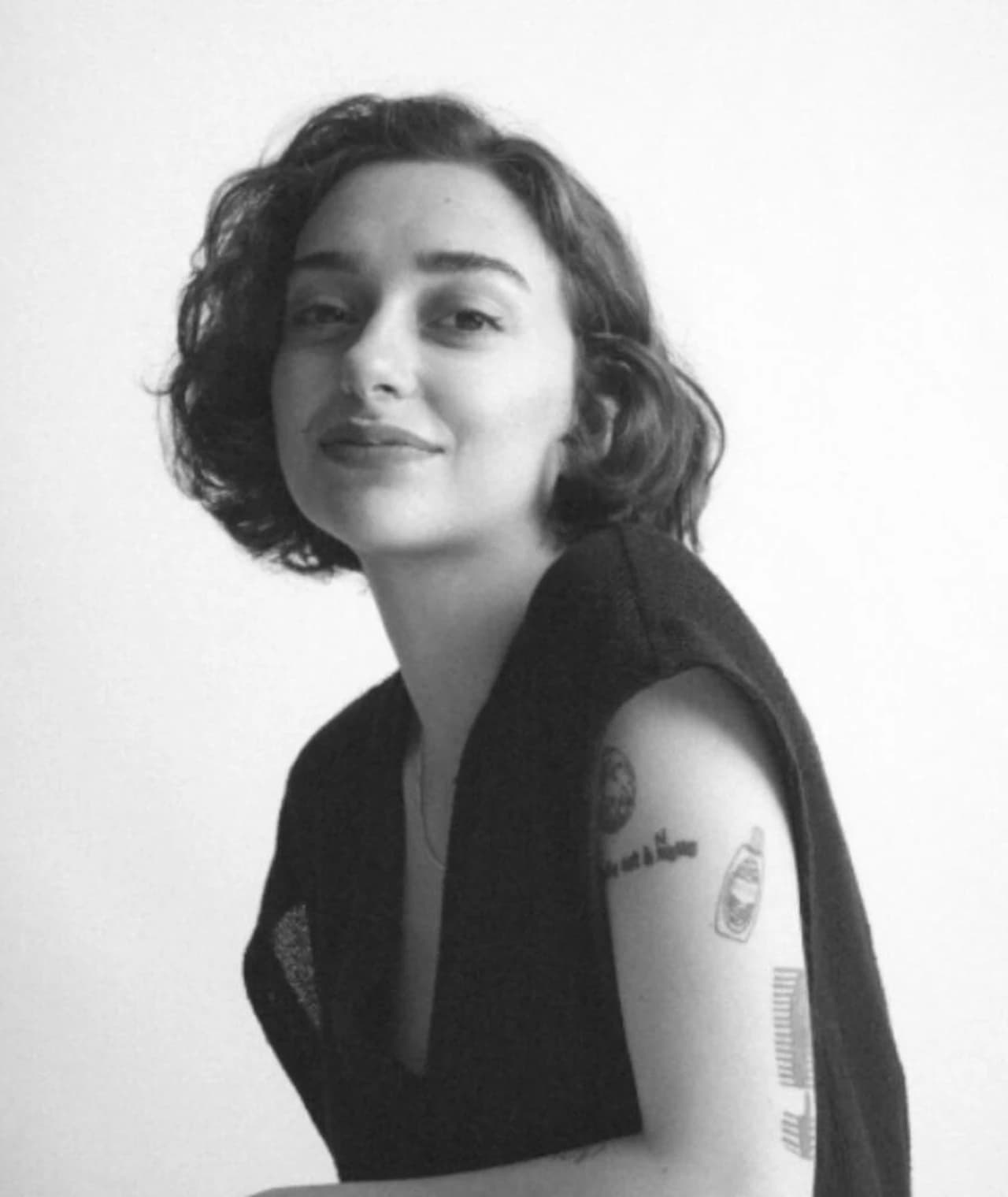 Manolya Maya