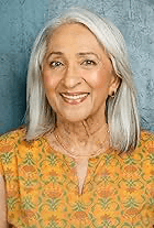 Vee Kumari