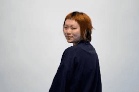 Mayuko Kobayashi