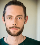 Matthew Peschio