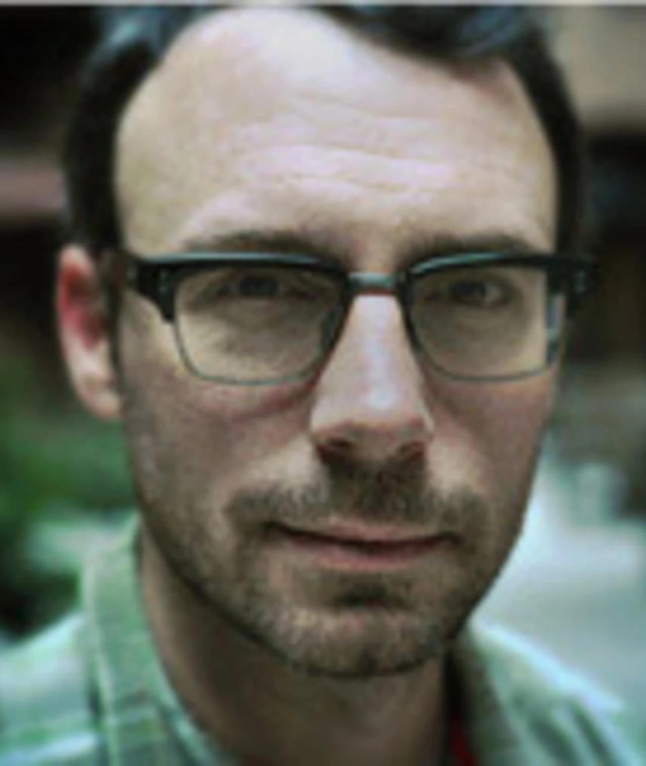Christopher White