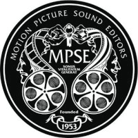 Motion Picture Sound Editors