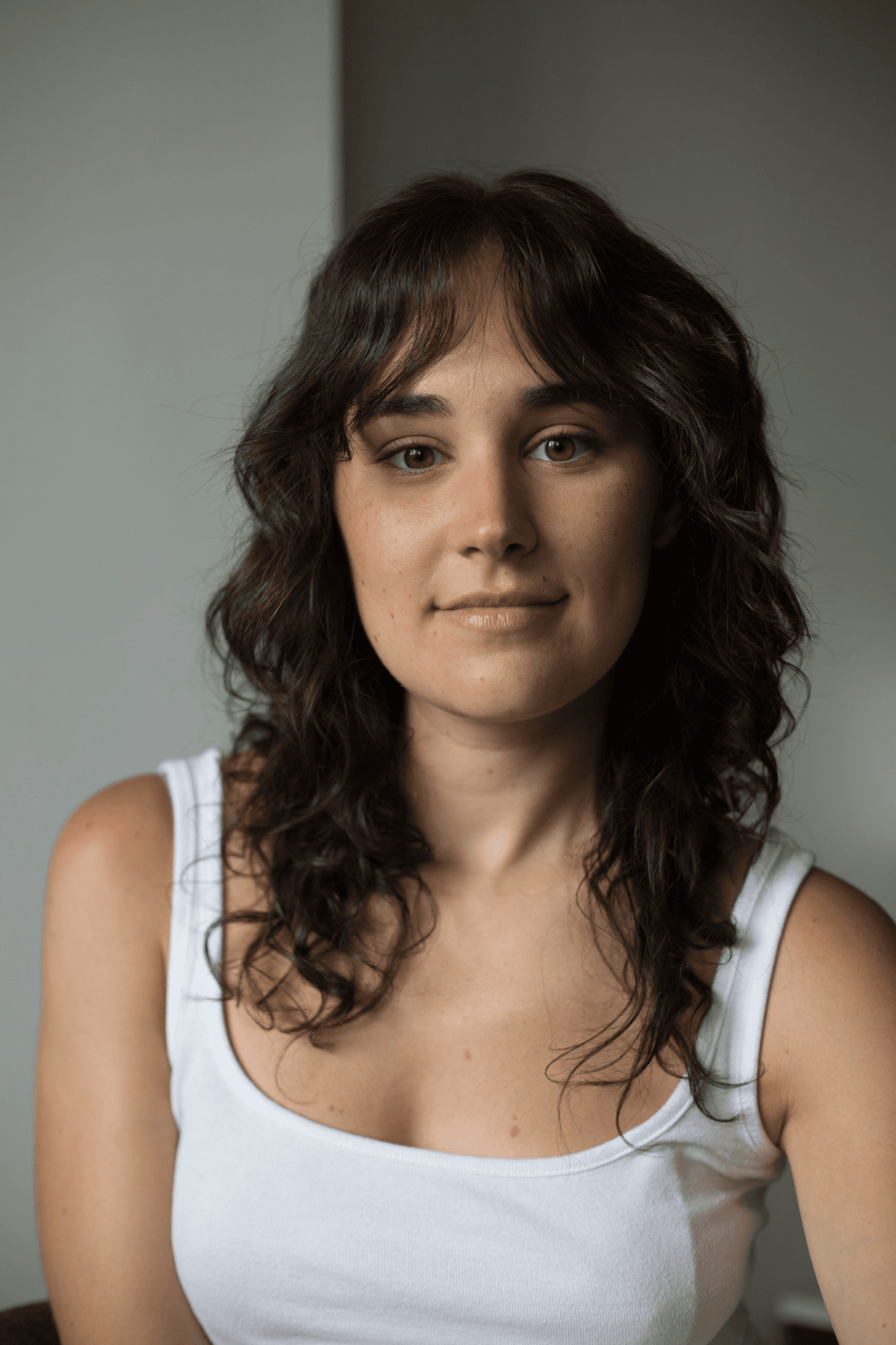 Florence Lafond