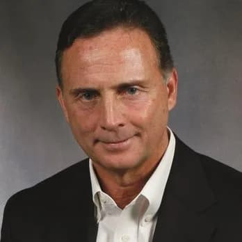 R.J. Bergstrom