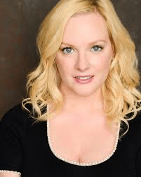 Laura Hunter Drago