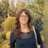 Franny Alfano