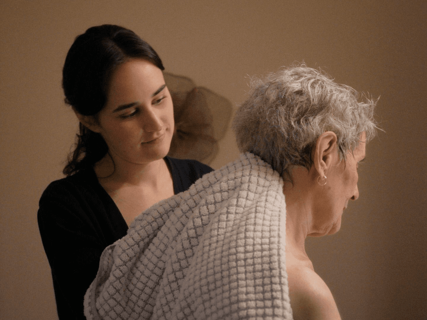 Renée Lafond Matte
