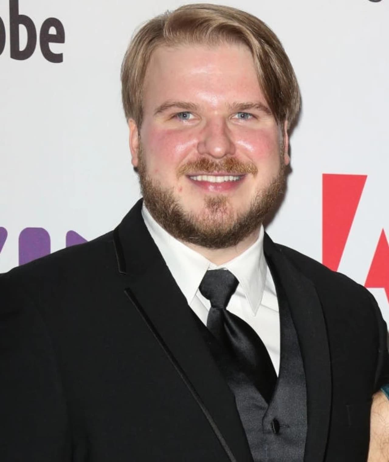 Edward Bursch